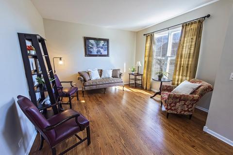 25525 Pavilion Pl, Plainfield, IL 60585 photo 5