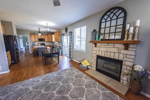 25525 Pavilion Pl, Plainfield, IL 60585 photo 12