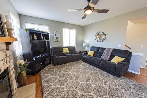 25525 Pavilion Pl, Plainfield, IL 60585 photo 11