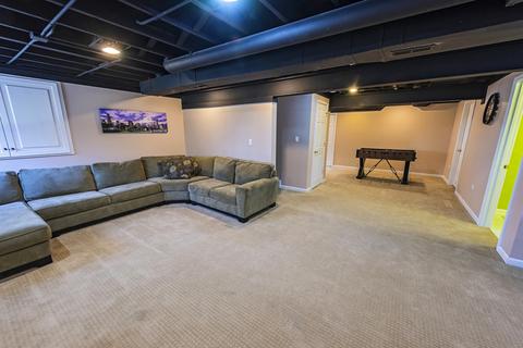 25525 Pavilion Pl, Plainfield, IL 60585 photo 25