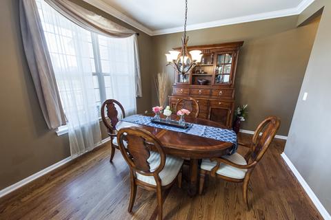 25525 Pavilion Pl, Plainfield, IL 60585 photo 4