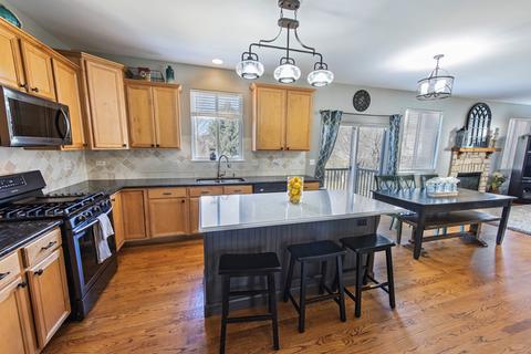 25525 Pavilion Pl, Plainfield, IL 60585 photo 9