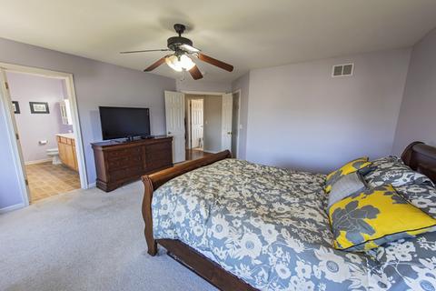 25525 Pavilion Pl, Plainfield, IL 60585 photo 18