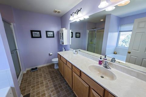 25525 Pavilion Pl, Plainfield, IL 60585 photo 19