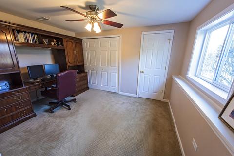 25525 Pavilion Pl, Plainfield, IL 60585 photo 30