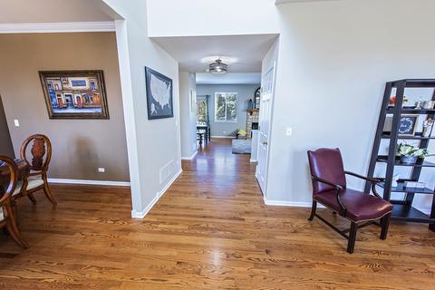 25525 Pavilion Pl, Plainfield, IL 60585 photo 3
