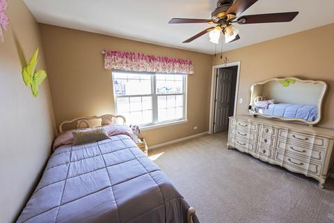 25525 Pavilion Pl, Plainfield, IL 60585 photo 23