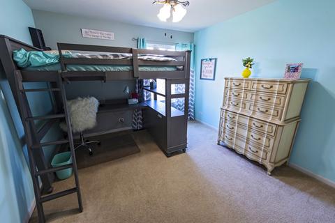 25525 Pavilion Pl, Plainfield, IL 60585 photo 22