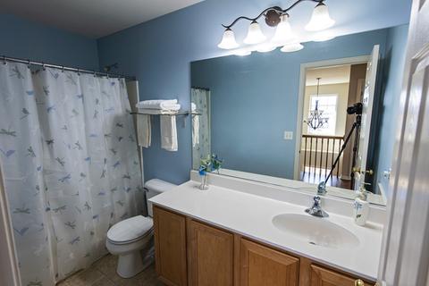 25525 Pavilion Pl, Plainfield, IL 60585 photo 24