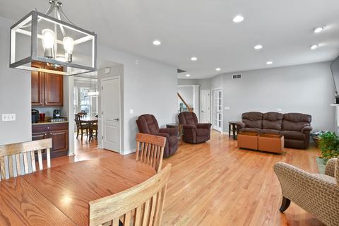 25002 Blue Iris Ct S, Plainfield, IL 60585 photo 7
