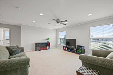 25002 Blue Iris Ct S, Plainfield, IL 60585 photo 15
