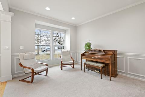 25002 Blue Iris Ct S, Plainfield, IL 60585 photo 3