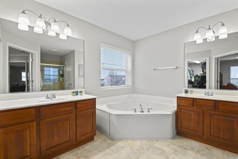25002 Blue Iris Ct S, Plainfield, IL 60585 photo 17