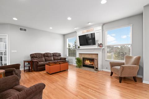 25002 Blue Iris Ct S, Plainfield, IL 60585 photo 4
