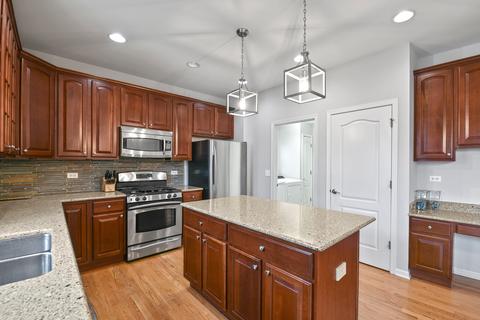 25002 Blue Iris Ct S, Plainfield, IL 60585 photo 9