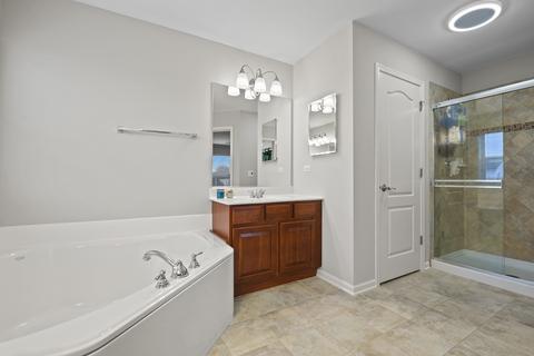 25002 Blue Iris Ct S, Plainfield, IL 60585 photo 18