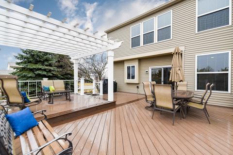 25002 Blue Iris Ct S, Plainfield, IL 60585 photo 26