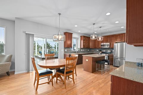25002 Blue Iris Ct S, Plainfield, IL 60585 photo 8