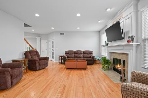 25002 Blue Iris Ct S, Plainfield, IL 60585 photo 5