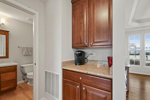25002 Blue Iris Ct S, Plainfield, IL 60585 photo 12
