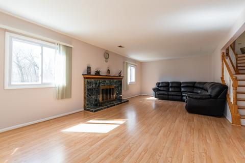 103 Green Meadow Ct, Rolling Meadows, IL 60008 photo 7