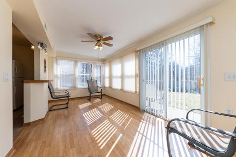 103 Green Meadow Ct, Rolling Meadows, IL 60008 photo 8