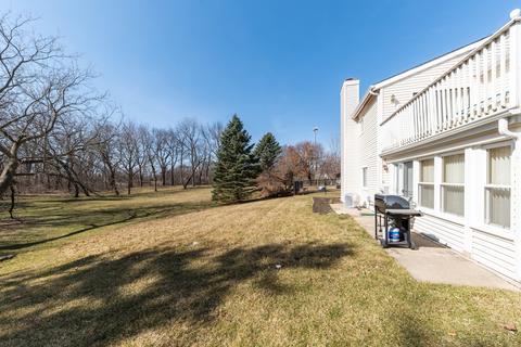 103 Green Meadow Ct, Rolling Meadows, IL 60008 photo 16