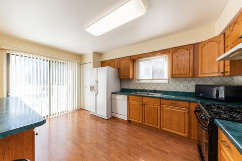 103 Green Meadow Ct, Rolling Meadows, IL 60008 photo 4