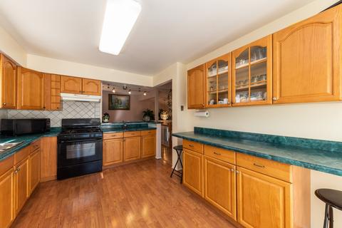103 Green Meadow Ct, Rolling Meadows, IL 60008 photo 5