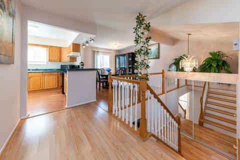 103 Green Meadow Ct, Rolling Meadows, IL 60008 photo 2