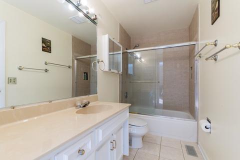 103 Green Meadow Ct, Rolling Meadows, IL 60008 photo 13
