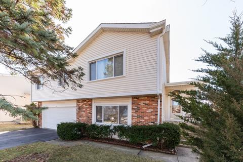 103 Green Meadow Ct, Rolling Meadows, IL 60008 photo 1