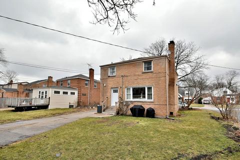 2416 S 20th Ave, Broadview, IL 60155 photo 25