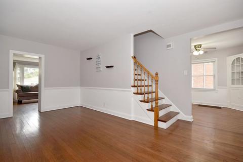 2416 S 20th Ave, Broadview, IL 60155 photo 3