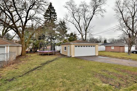 2416 S 20th Ave, Broadview, IL 60155 photo 26