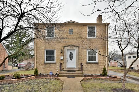 2416 S 20th Ave, Broadview, IL 60155 photo 2