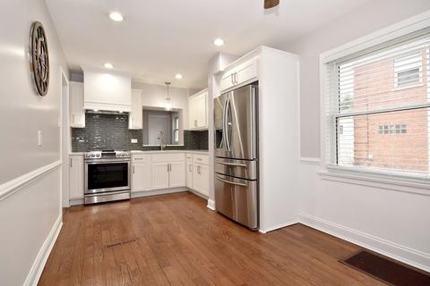 2416 S 20th Ave, Broadview, IL 60155 photo 5