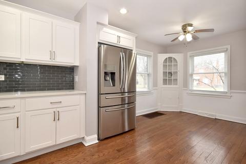 2416 S 20th Ave, Broadview, IL 60155 photo 9