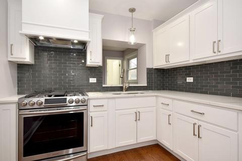 2416 S 20th Ave, Broadview, IL 60155 photo 7