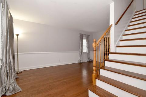 2416 S 20th Ave, Broadview, IL 60155 photo 4