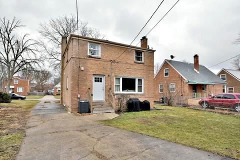 2416 S 20th Ave, Broadview, IL 60155 photo 24