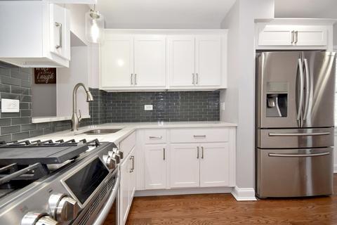 2416 S 20th Ave, Broadview, IL 60155 photo 8