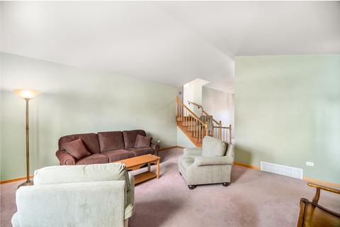 1120 Modaff Rd, Naperville, IL 60540 photo 26