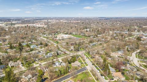 1120 Modaff Rd, Naperville, IL 60540 photo 30