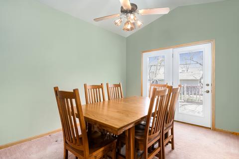 1120 Modaff Rd, Naperville, IL 60540 photo 11