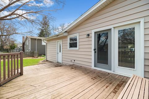 1120 Modaff Rd, Naperville, IL 60540 photo 21
