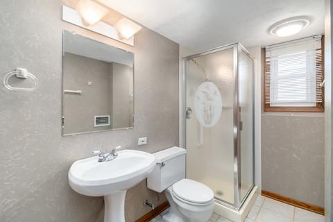 1120 Modaff Rd, Naperville, IL 60540 photo 17