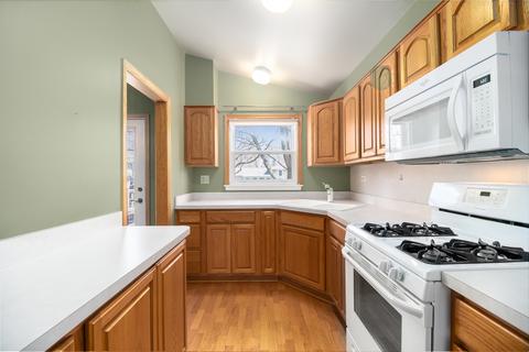 1120 Modaff Rd, Naperville, IL 60540 photo 10