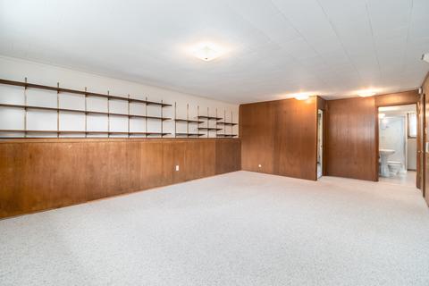 1120 Modaff Rd, Naperville, IL 60540 photo 5