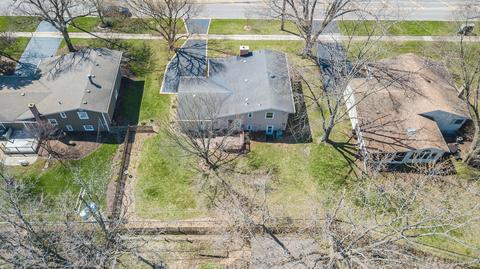 1120 Modaff Rd, Naperville, IL 60540 photo 23